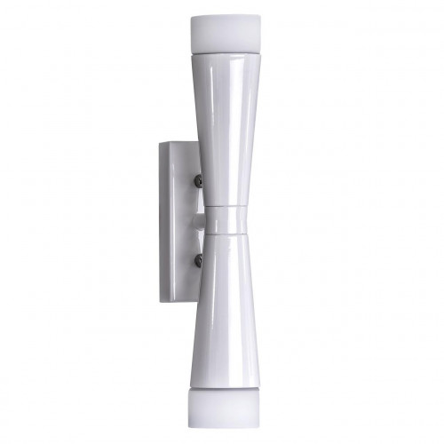 бра lightstar punto 807626 в Саратове