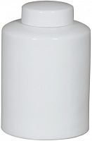 ваза настольная round jar / hc13047 в Саратове