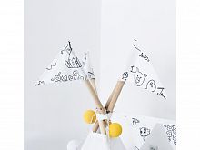 флажки painter в Саратове