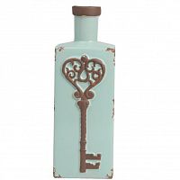 декоративная ваза intrigo в Саратове