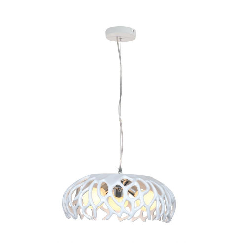 подвесная люстра arte lamp jupiter a5814sp-3wh в Саратове