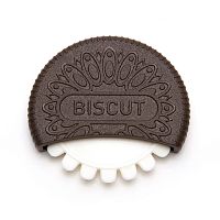 нож для теста biscut в Саратове