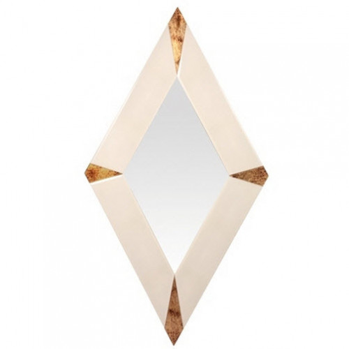 зеркало-ромб carno в Саратове