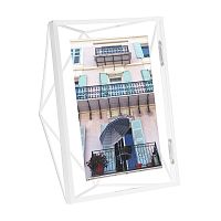 фоторамка prisma 13х18 белая в Саратове