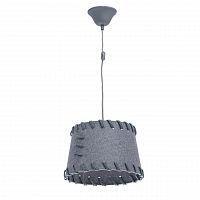 подвесной светильник mw-light дэла 635010501 в Саратове