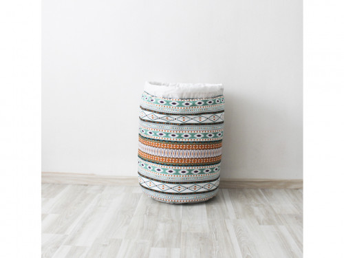 корзина aztec в Саратове