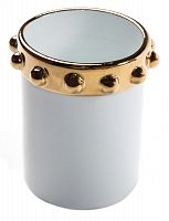 ваза настольная nucleus tube big в Саратове