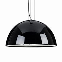 подвесной светильник skygarden d38 black в Саратове