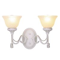 бра donolux pietra di luce w110159/2 в Саратове