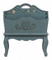 газетница tavelure в Саратове