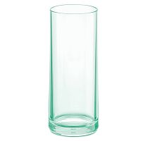 стакан superglas cheers no. 3, 250 мл, мятный в Саратове