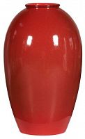 ваза настольная / hc14364 / h30 в Саратове