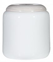 ваза настольная hc14004 (hc14004) в Саратове