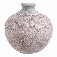 ваза one розового цвета в Саратове