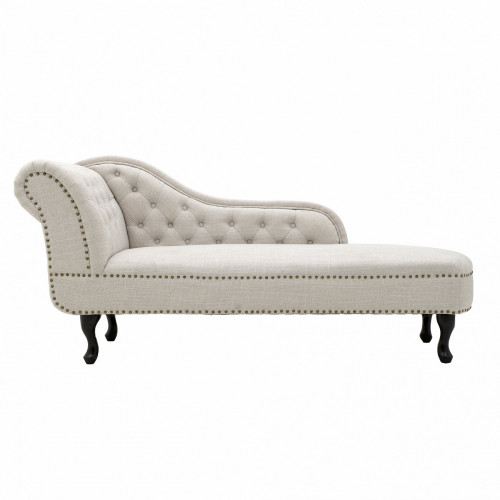 кушетка wave бежевая в Саратове