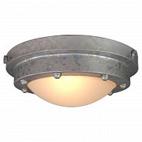 потолочный светильник lussole loft lsp-9999 в Саратове