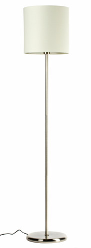 торшер amelie в Саратове