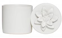 шкатулка для украшений white i в Саратове