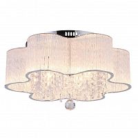 потолочный светильник arte lamp 10 a8565pl-4cl в Саратове