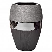 ваза trio 20*13.5*28 в Саратове