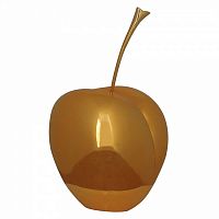 декор cherry gold middle в Саратове