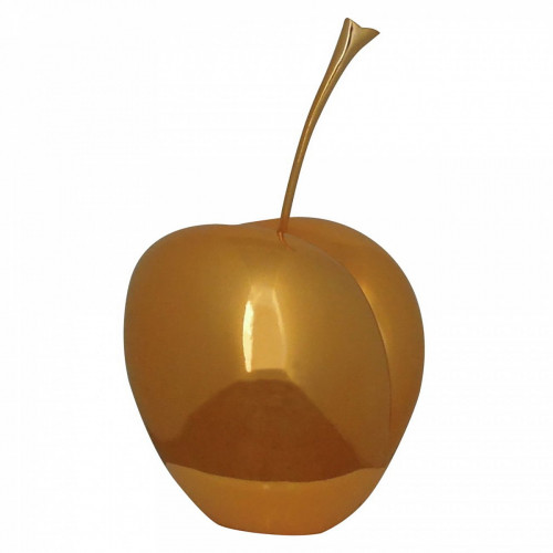 декор cherry gold middle в Саратове