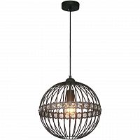 подвесной светильник f-promo globi 1801-1p1 в Саратове