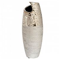 ваза керамическая 11х11х30,7 в Саратове