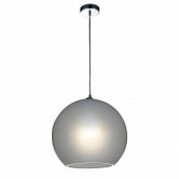 подвесной светильник st luce sl707.523.01 в Саратове