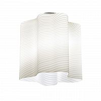 потолочный светильник lightstar nubi ondoso 802011 в Саратове