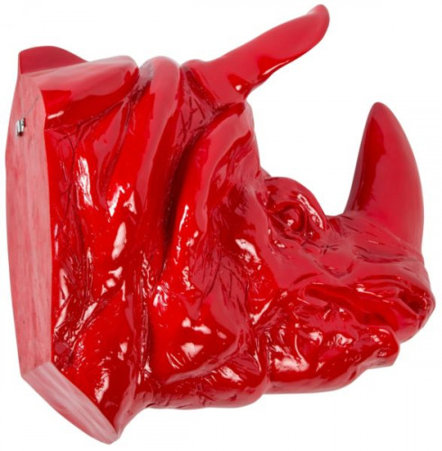 скульптура trophy - red / sc125 (trophy) в Саратове