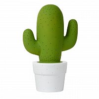 настольная лампа lucide cactus 13513/01/33 в Саратове