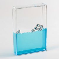 рамка для фото aqua eye в Саратове
