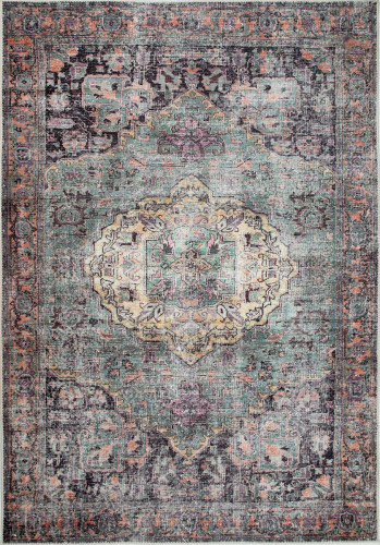 ковер ungaro sultan 160x230 в Саратове