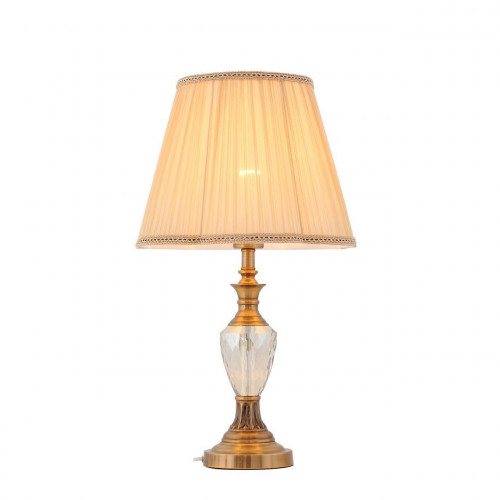 настольная лампа st luce vezzo sl965.704.01 в Саратове