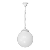 уличный подвесной светильник fumagalli sichem/g300 g30.120.000.wye27 в Саратове