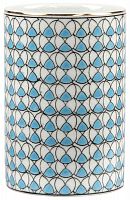 ваза настольная jcd-8928 в Саратове