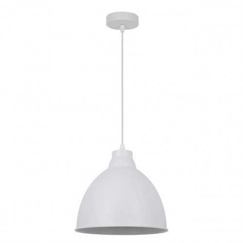 подвесной светильник arte lamp casato a2055sp-1wh в Саратове