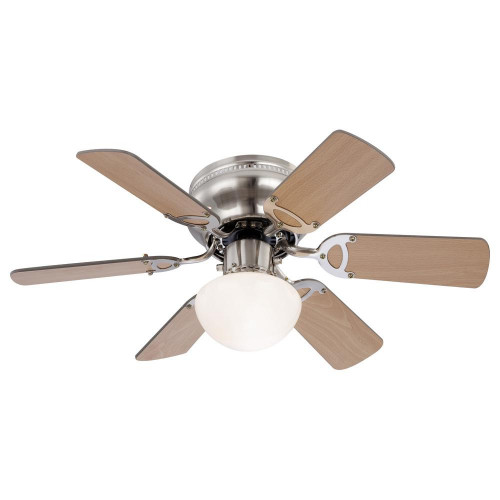 вентилятор-люстра globo ugo 0307 в Саратове