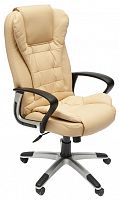 компьютерное кресло tetchair барон в Саратове