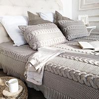 плед lilian 135*220 в Саратове
