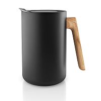 термокувшин nordic kitchen 1 л в Саратове