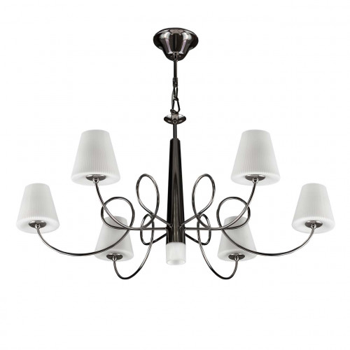 подвесная люстра lightstar vortico 814277 в Саратове