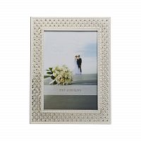 фоторамка с хрусталем 17,8х1,5х23 в Саратове