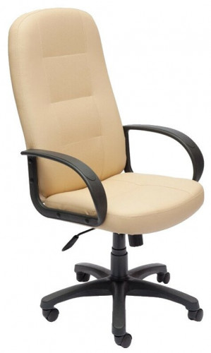 компьютерное кресло tetchair дэвон в Саратове