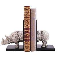 подставка для книг носорог в Саратове