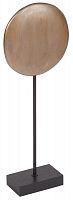 декор medallion tall в Саратове