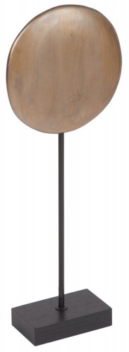 декор medallion tall в Саратове