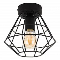 потолочный светильник tk lighting 2294 diamond в Саратове