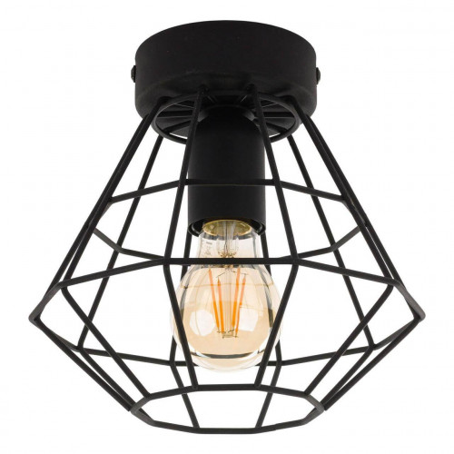 потолочный светильник tk lighting 2294 diamond в Саратове